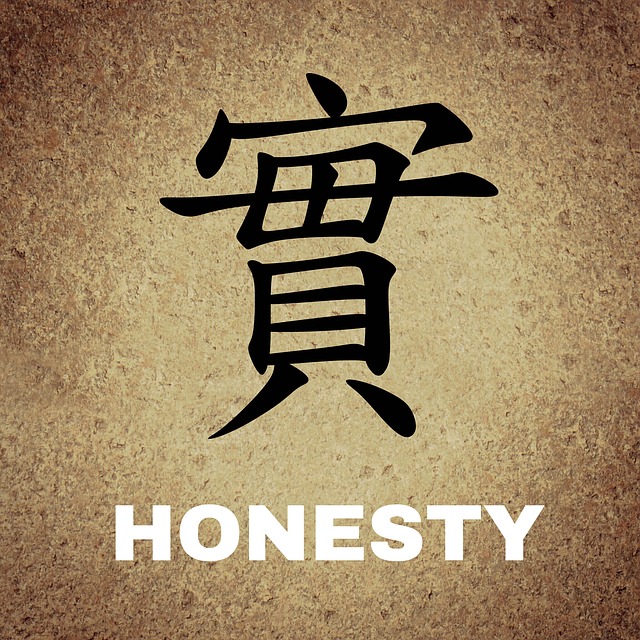 Honestidad e integridad en los comités de empresa